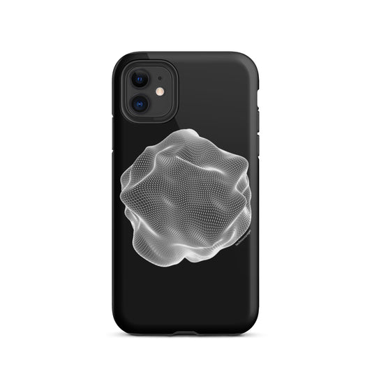 'MORPH' Tough iPhone case