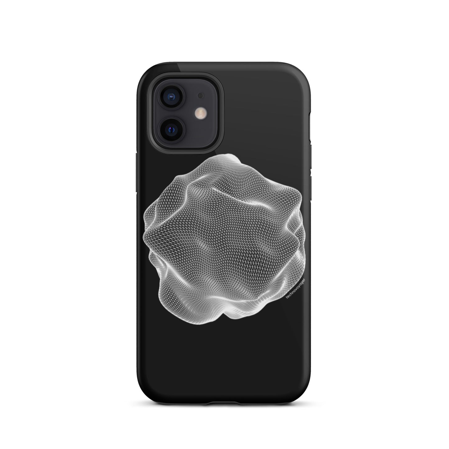 'MORPH' Tough iPhone case