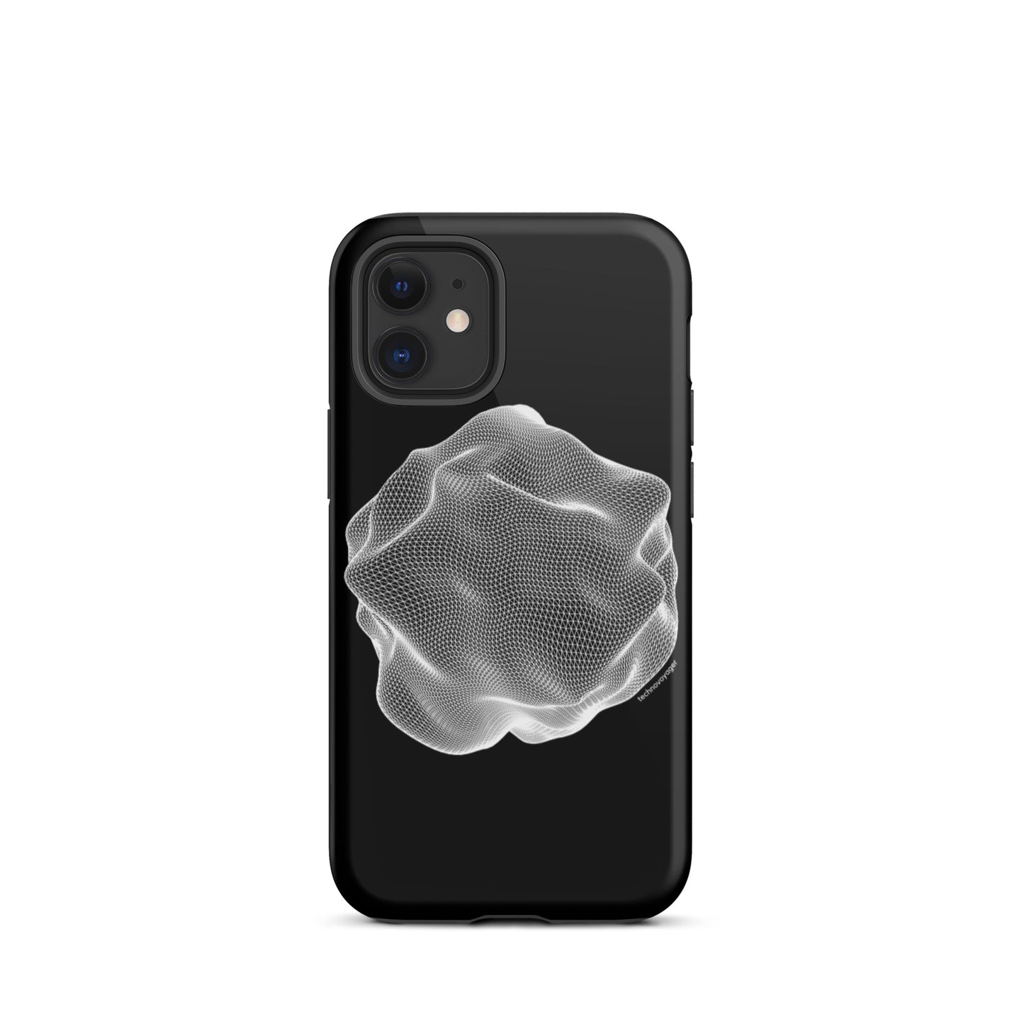 'MORPH' Tough iPhone case