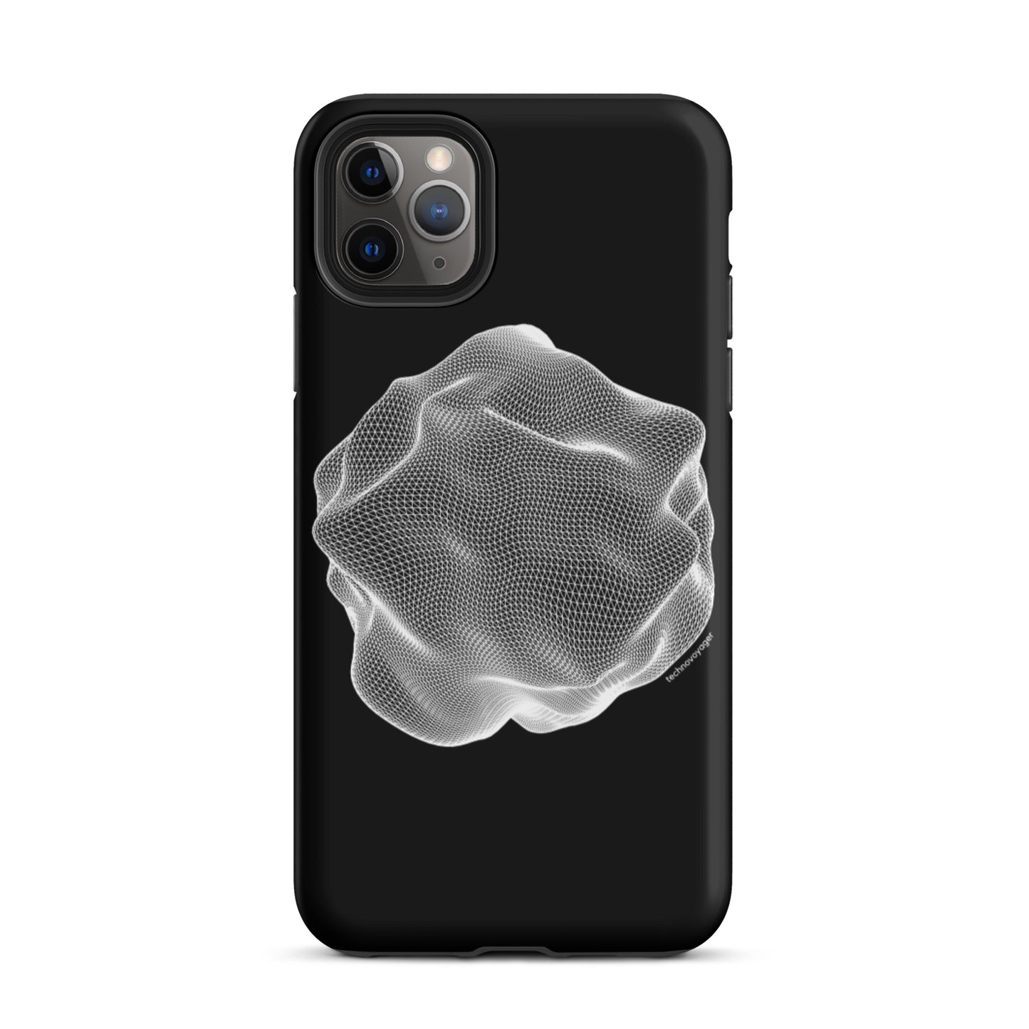 'MORPH' Tough iPhone case