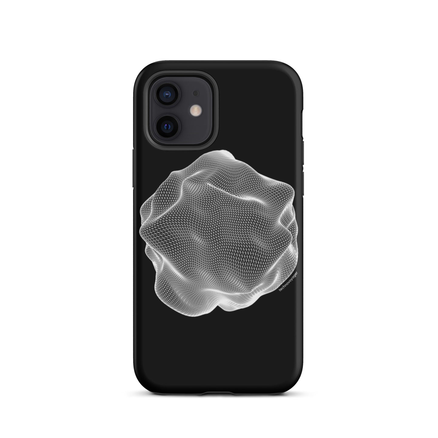 'MORPH' Tough iPhone case