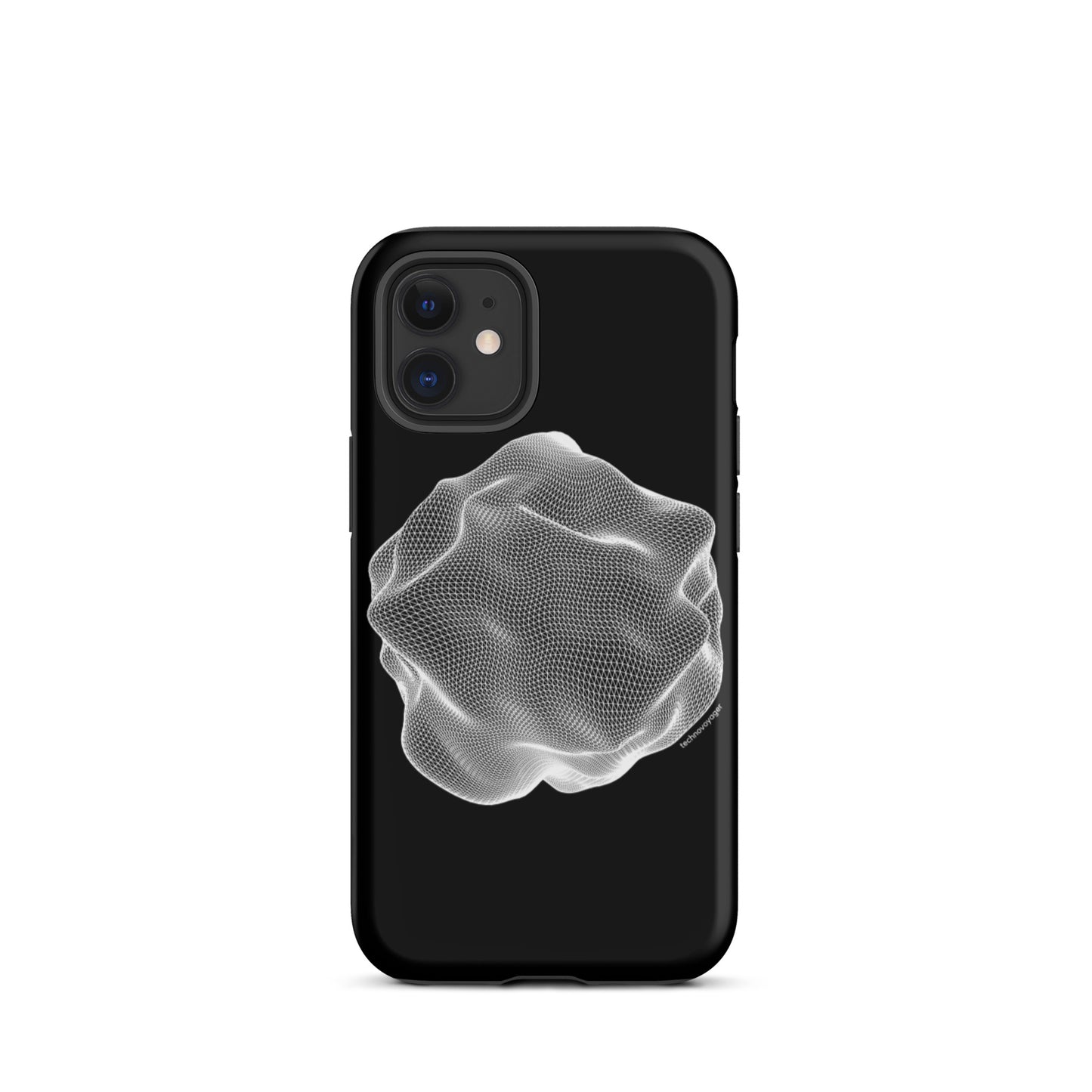 'MORPH' Tough iPhone case