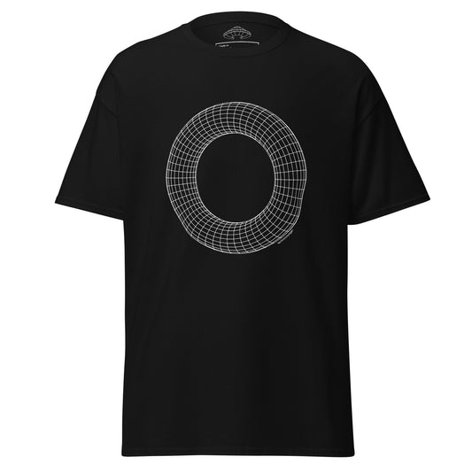 'PORTAL' T-Shirt