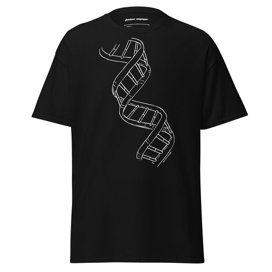 'DN-ACID' T-Shirt