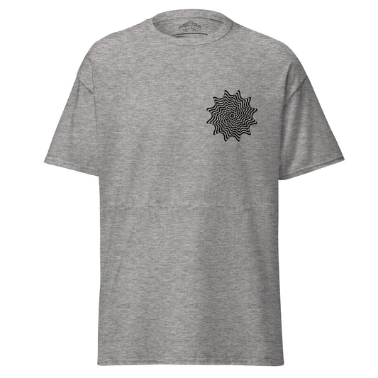 'RX1-ILLUSION' T-Shirt