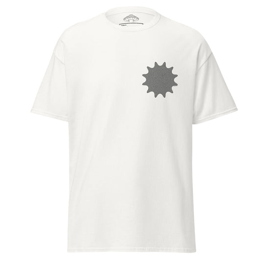 'RX2-ILLUSION' T-Shirt