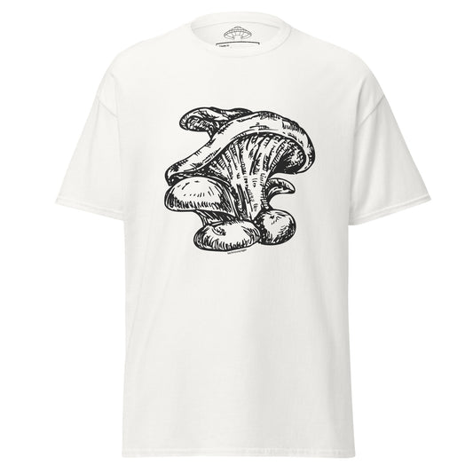 'SHROOMASTER' T-Shirt