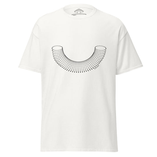 'SMILE-T' T-Shirt