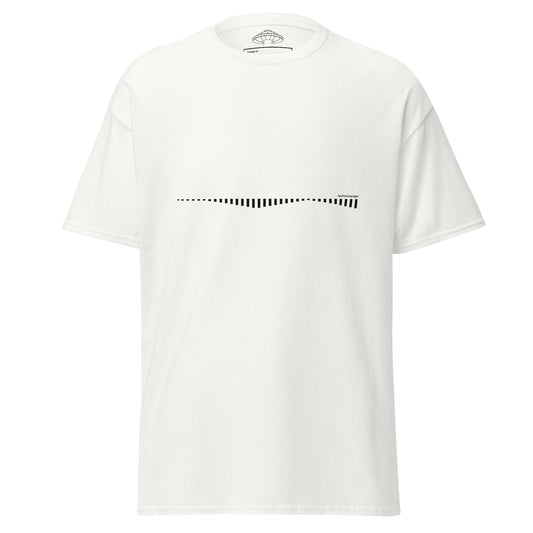 'LEVELS' T-Shirt
