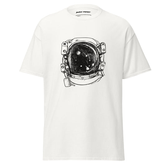 'ASTRO' T-Shirt