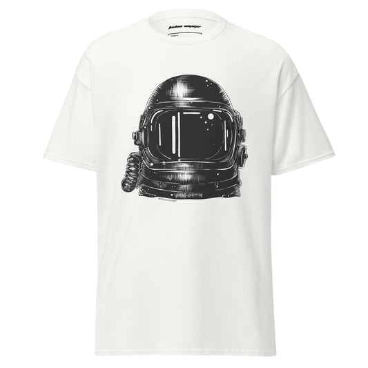 'SCUBA-DUB' T-Shirt